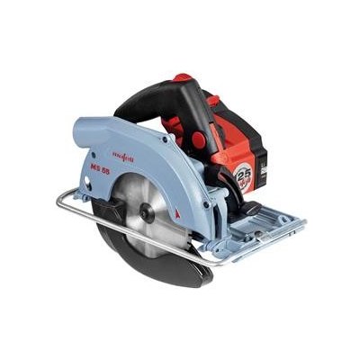 Mafell MS 55-18 JE125 91E909 – Sleviste.cz