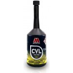 Millers Oils CVL Extra 500 ml – Sleviste.cz