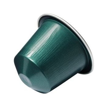 Nespresso Fortissio Lungo 100% arabika kapsle 10 ks