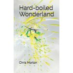 Hard-boiled Wonderland – Hledejceny.cz