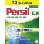 Persil Expert Freshness By Silan Box prášek 3,96 kg 72 PD – Hledejceny.cz