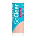 Miss Sporty So Clear Anti Spot Korektor na problematickou pleť 2 4,8 g – Zbozi.Blesk.cz