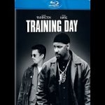 Training Day BD – Zboží Dáma