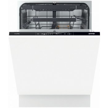 Gorenje GV66160