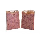 Brit Paté & Meat Duck 400 g