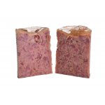 Brit Paté & Meat Dog Duck 400 g – Zbozi.Blesk.cz