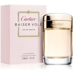 Cartier Baiser Volé parfémovaná voda dámská 50 ml – Sleviste.cz