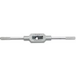 Stavitelné vratidlo 1-1/2" M3-12,DIN1814, Festa – Hledejceny.cz