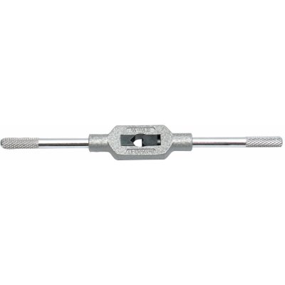 Stavitelné vratidlo 1-1/2" M3-12,DIN1814, Festa – Hledejceny.cz