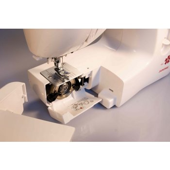 JANOME 920