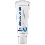 Sensodyne Repair & Protect 75 ml – Zbozi.Blesk.cz