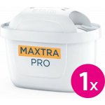 Brita Maxtra Pro Hard Water Expert 1 ks – Zbozi.Blesk.cz