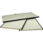 Karup Design TATAMI – Zboží Dáma