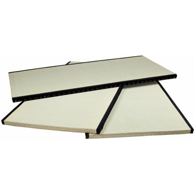 Karup Design TATAMI – Zboží Dáma