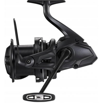 Shimano Ultegra XR 14000 XTD – Zbozi.Blesk.cz
