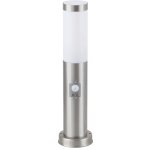 Rabalux 8263 Inox torch – Hledejceny.cz
