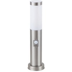 Rabalux 8263 Inox torch