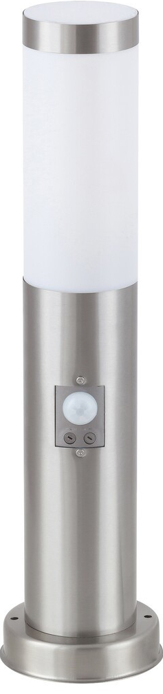 Rabalux 8263 Inox torch