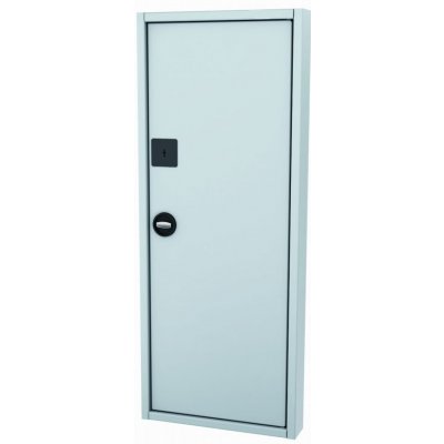 KTZ 150/2 15RU – Zboží Živě