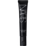 NARS SOFT MATTE PRIMER matující podkladová báze pod make-up 30 ml – Zboží Dáma