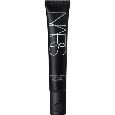 NARS SOFT MATTE PRIMER matující podkladová báze pod make-up 30 ml – Zboží Dáma