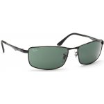 Ray-Ban RB3498 002 71 – Hledejceny.cz