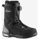 HEAD SCOUT LYT BOA 23/24 – Zboží Mobilmania