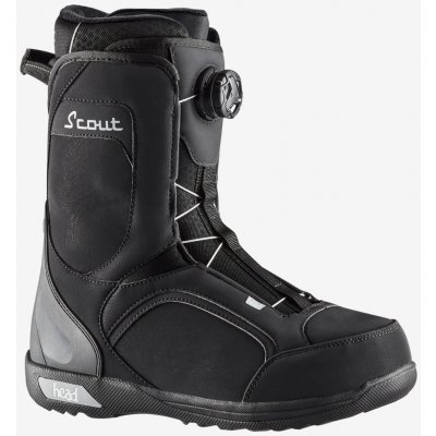 HEAD SCOUT LYT BOA 23/24 – Zboží Mobilmania