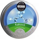 Green Idea kafrová mast 50 ml – Zbozi.Blesk.cz