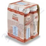 FRESUBIN ENERGY DRINK PŘÍCHUŤ NEUTRÁLNÍ POR SOL 4X200ML – Hledejceny.cz