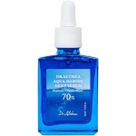 Dr. Althea Aqua Marine Deep Serum 30 ml – Sleviste.cz