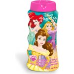 EP Line koupelový a sprchový gel Princess 475 ml – Zboží Dáma