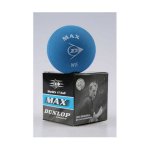 Dunlop Max 1 ks – Hledejceny.cz