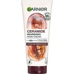 Garnier Výživný krém na ruce Ceramide (Nourishing Hand Cream) 75 ml – Hledejceny.cz
