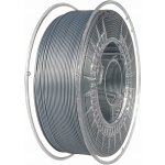 Devil Design PET-G 1,75 mm šedý 1 kg – Zboží Živě