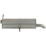 Walker WA 22622 – Hledejceny.cz