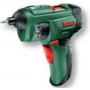 Bosch PSR Select 0.603.977.021