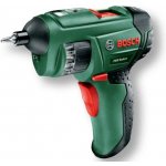 Bosch PSR Select 0.603.977.021 – Hledejceny.cz