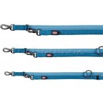 Trixie EXPERIENCE vodítko prodlužovací – Sleviste.cz