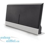 One For All SV9385 – Zboží Živě