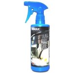 RIWAX NEUTRAL REFRESH POHLCOVAČ ZÁPACHŮ 500 ml | Zboží Auto