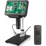 Levenhuk DTX RC4 – Zboží Živě