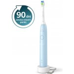 Philips Sonicare 5300 HX7106/01 – Hledejceny.cz