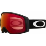 Oakley Flight Tracker XM – Zboží Dáma