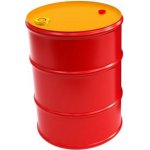 Shell Rimula R5 E 10W-40 55 l – Sleviste.cz