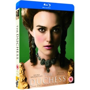 The Duchess BD