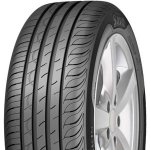 Sava Intensa HP 2 215/55 R17 94V – Hledejceny.cz