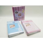 Gedeon Fotoalbum 10x15cm, 200F DĚTSKÉ, KD46200S 1669 – Zboží Živě