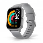 Niceboy WATCH 5 Lite – Zboží Živě