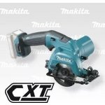 MAKITA HS301DZ – Zboží Dáma